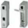 Phoenix Contact ETH-2S - Parafoudre basse tension - 1