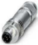 Phoenix Contact ETH-2S - Câble Ethernet – Type 94F - 23