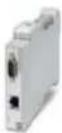 Phoenix Contact ETH-2S - Pilote pour port COM natif - 1