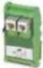 Phoenix Contact ETH-2S - Parafoudre basse tension - 8