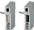 Phoenix Contact ETH-2S - Parafoudre basse tension - 4