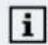 Phoenix Contact ETH-2S - Switches administrables : switches IT industriels - 1