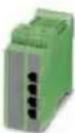 Phoenix Contact ETH-2S - Modules SFP - 3