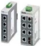 Phoenix Contact ETH-2S - Pour les plus hautes exigences - 7