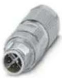 Phoenix Contact ETH-2S - Câble Ethernet – Type 94F - 30