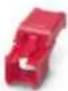 Phoenix Contact ETH-2S - Câble Ethernet – Type 94F - 5