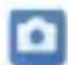 Dragon Touch NotePad 102 - Pre-instaladas - 3