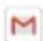 Dragon Touch NotePad 102 - Pre-installed Applications - 4