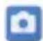 Dragon Touch NotePad 102 - Pre-installed Applications - 3