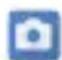 Dragon Touch NotePad 102 - Vorinstalliert - 3