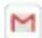Dragon Touch NotePad 102 - Pre-instaladas - 4