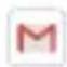 Dragon Touch NotePad 102 - Vorinstalliert - 4