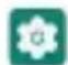 Dragon Touch NotePad 102 - Pre-installed Applications - 6
