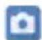 Dragon Touch NotePad 102 - Applicazioni preinstallate - 3