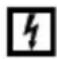 Phoenix Contact TESTFOX CC-1 - Obsah - 1