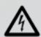 Phoenix Contact TESTFOX CC-1 - Instrucciones de seguridad - 4