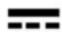 Phoenix Contact TESTFOX CC-1 - Opmerkingen voor de gebruiker - 7