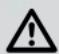 Phoenix Contact TESTFOX CC-1 - Avvertenze sulla sicurezza - 3