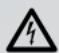 Phoenix Contact TESTFOX CC-1 - Spannungsmessung - 1