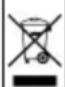 Phoenix Contact TESTFOX CC-1 - Informazioni ambientali - 1