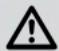 Phoenix Contact TESTFOX CC-1 - Safety note - 1