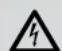 Phoenix Contact TESTFOX CC-1 - Instandhaltung - 1