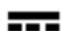 Phoenix Contact TESTFOX CC-1 - Οδηγίες για τον χρήστη - 7