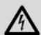 Phoenix Contact TESTFOX CC-1 - Safety note - 2