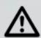 Phoenix Contact TESTFOX CC-1 - Safety note - 3