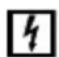 Phoenix Contact TESTFOX CC-1 - Användarinformation - 1