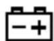 Phoenix Contact TESTFOX CC-1 - Obsah - 5