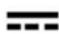 Phoenix Contact TESTFOX CC-1 - Avvertenze per l'utente - 7