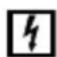Phoenix Contact TESTFOX CC-1 - Benutzerhinweise - 1