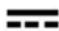 Phoenix Contact TESTFOX CC-1 - Indicatii pentru utilizator - 7