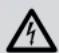 Phoenix Contact TESTFOX CC-1 - Sostituzione delle batterie - 1