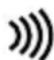 Phoenix Contact TESTFOX CC-1 - Indicatii pentru utilizator - 6