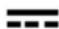 Phoenix Contact TESTFOX CC-1 - Brugeranvisninger - 6