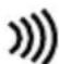 Phoenix Contact TESTFOX CC-1 - Notes for user - 6