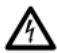 Phoenix Contact TESTFOX CC-1 - Obsah - 2