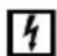 Phoenix Contact TESTFOX CC-1 - Brugeranvisninger - 1