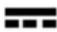 Phoenix Contact TESTFOX CC-1 - Obsah - 7