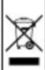 Phoenix Contact TESTFOX CC-1 - 11.Environmentalnote - 1