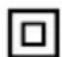 Phoenix Contact TESTFOX CC-1 - Användarinformation - 4