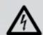 Phoenix Contact TESTFOX CC-1 - Voltage measurement - 1