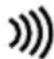 Phoenix Contact TESTFOX CC-1 - Kullanıcı Uyarıları - 6