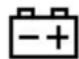 Phoenix Contact TESTFOX CC-1 - Användarinformation - 5