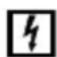 Phoenix Contact TESTFOX CC-1 - Indicatii pentru utilizator - 1