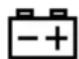 Phoenix Contact TESTFOX CC-1 - Indicatii pentru utilizator - 5