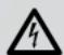 Phoenix Contact TESTFOX CC-1 - Avvertenze sulla sicurezza - 4