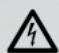 Phoenix Contact TESTFOX CC-1 - Misure di tensione - 1